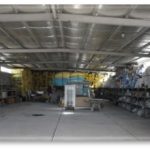 Picture6