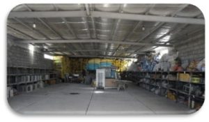 Picture6