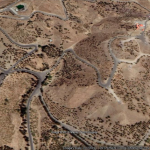 Screenshot 2025-08-30 011917