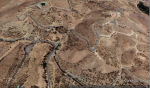 Screenshot 2025-08-30 011917