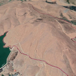 Screenshot 2025-08-30 012343