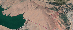 Screenshot 2025-08-30 012343