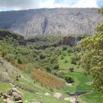 heydarehqazikhan_uspace_1728451582