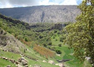 heydarehqazikhan_uspace_1728451582