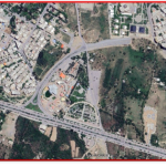 تنیس 1