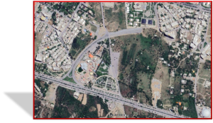تنیس 1